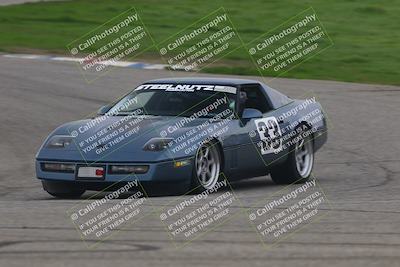 media/Jan-24-2026-Speed Ventures (Sat) [[516b58eadb]]/Yellow/Session 2 (Off Ramp)/